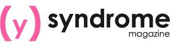 Syndrome Magazine