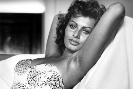 sophia-loren