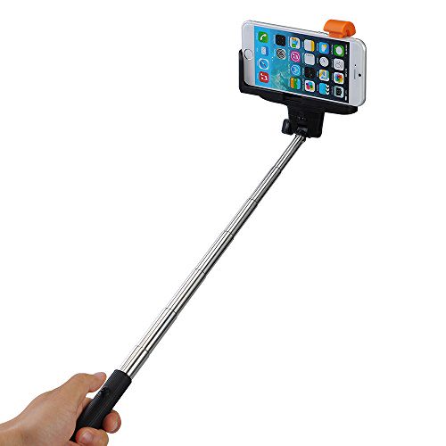 Selfie Maniac