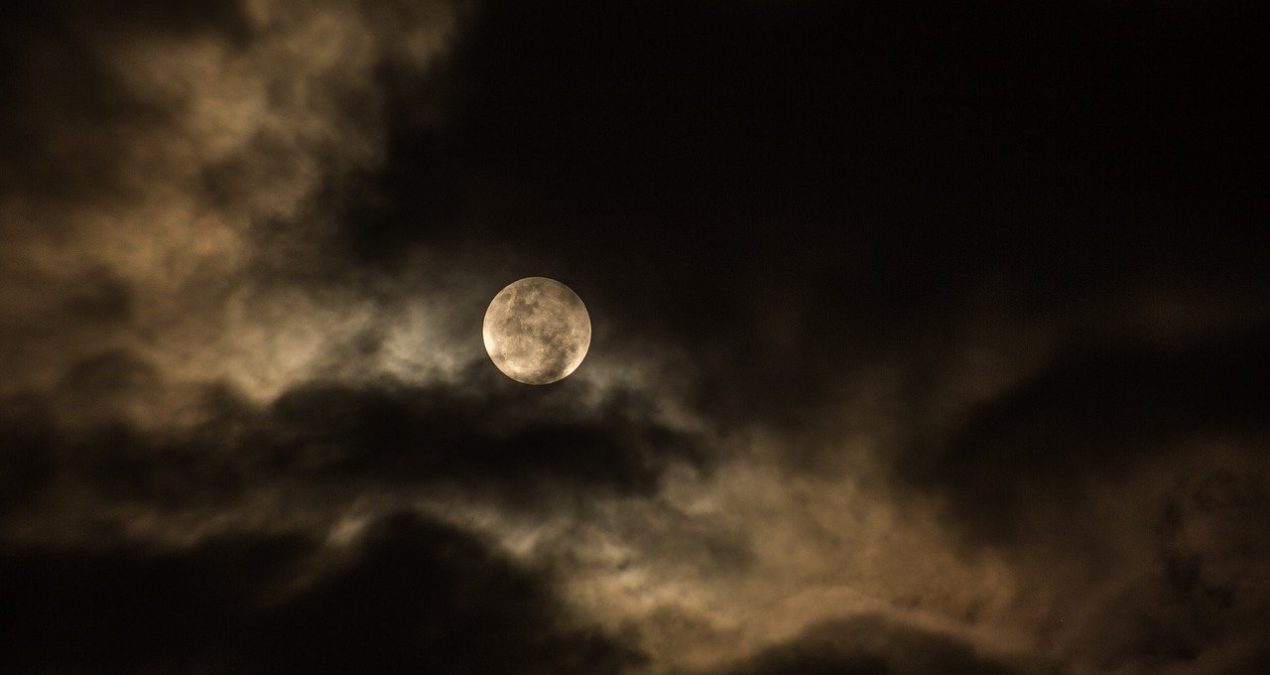 la buonanotte de La Rouge
