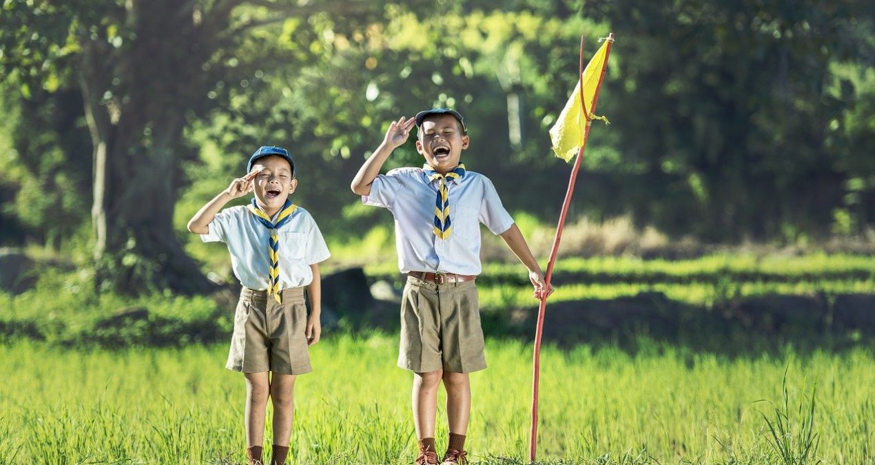 Una giuria popolare per le bufale, e buonsenso per le minchiate