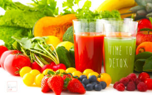 detox