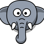 elefante