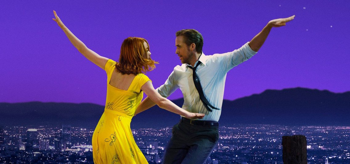 Ryan Gosling #esciilpettorale