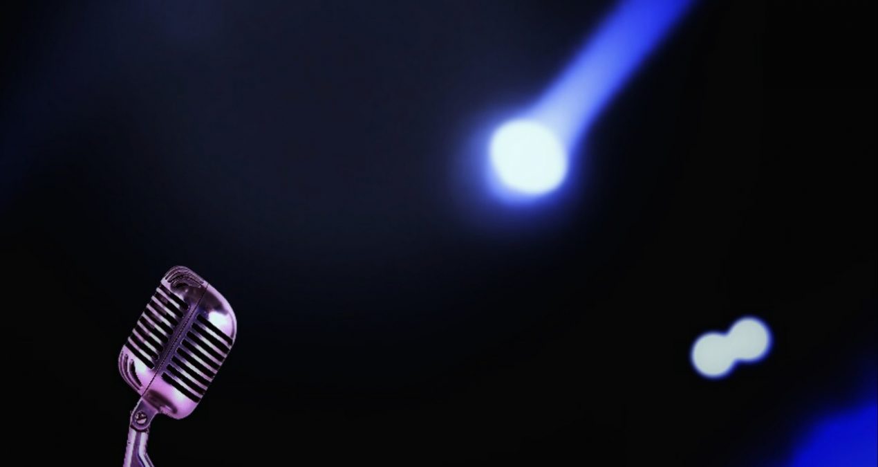 Fatalmente Sanremo. Che ci dicono i cantanti?
