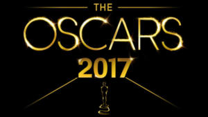 oscars-2017-624x351