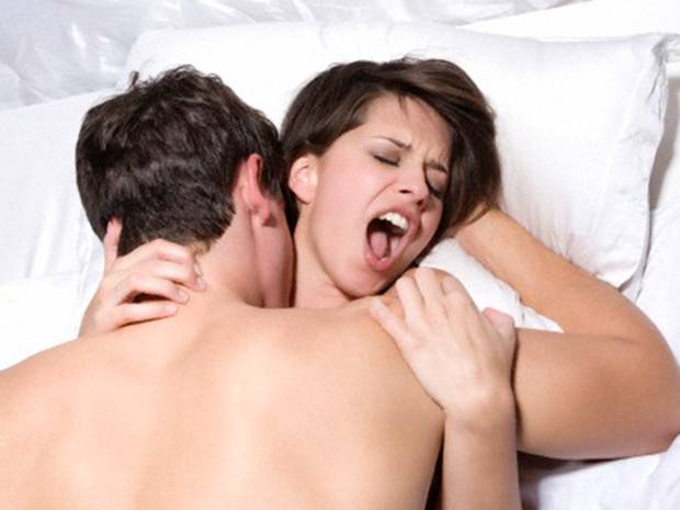 Il porno italiano? Guardiamone uno!
