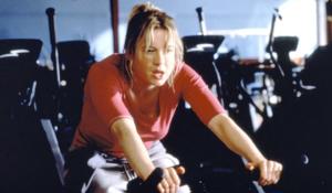 palestra bridget