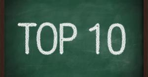 top-ten-india