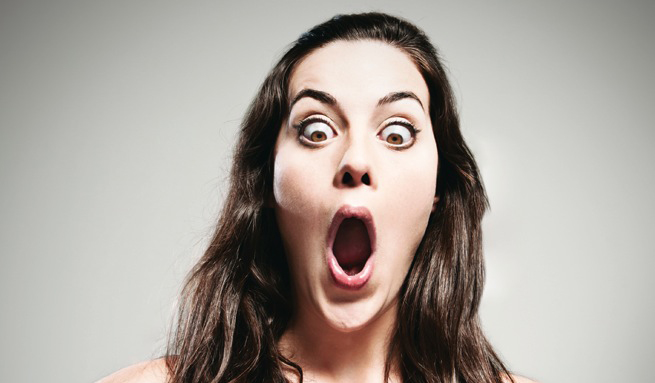 L’effetto sorpresa è un concetto superato