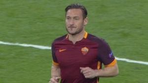 totti