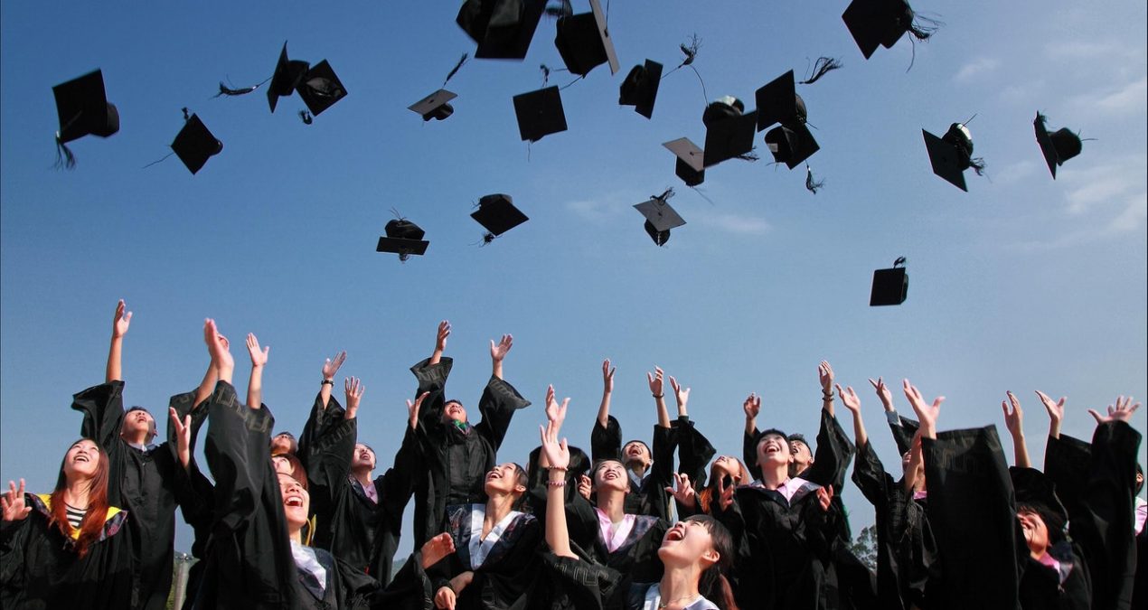 Prove, numeri e scelte: maturità?
