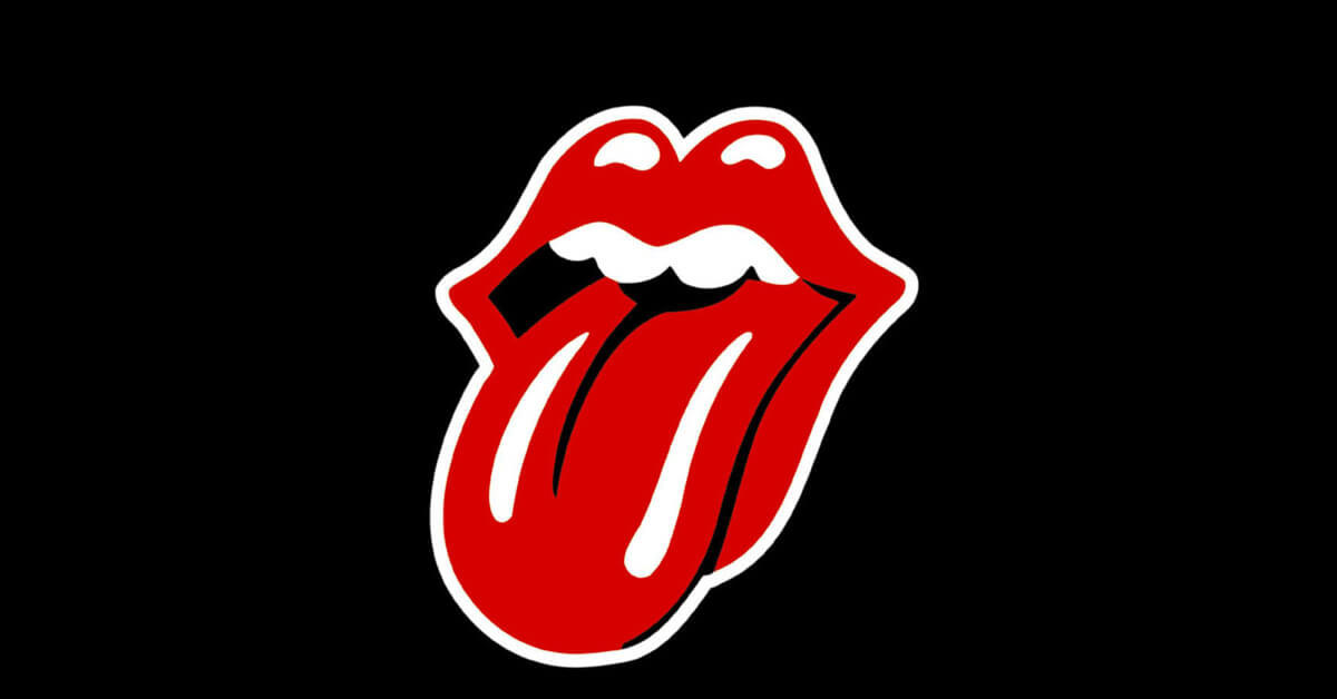 Rolling Stones a Lucca: dolcezza No Filter