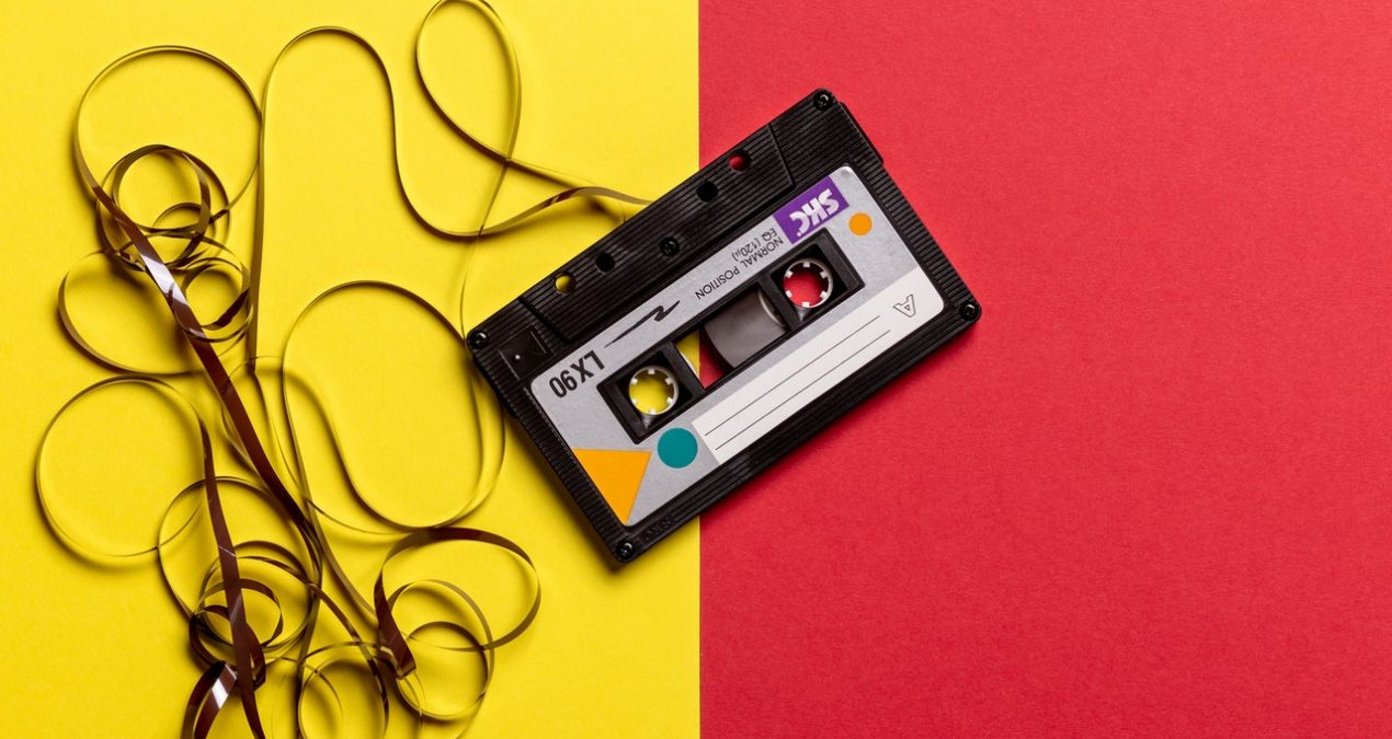 Musica: “maneggiare” con cura