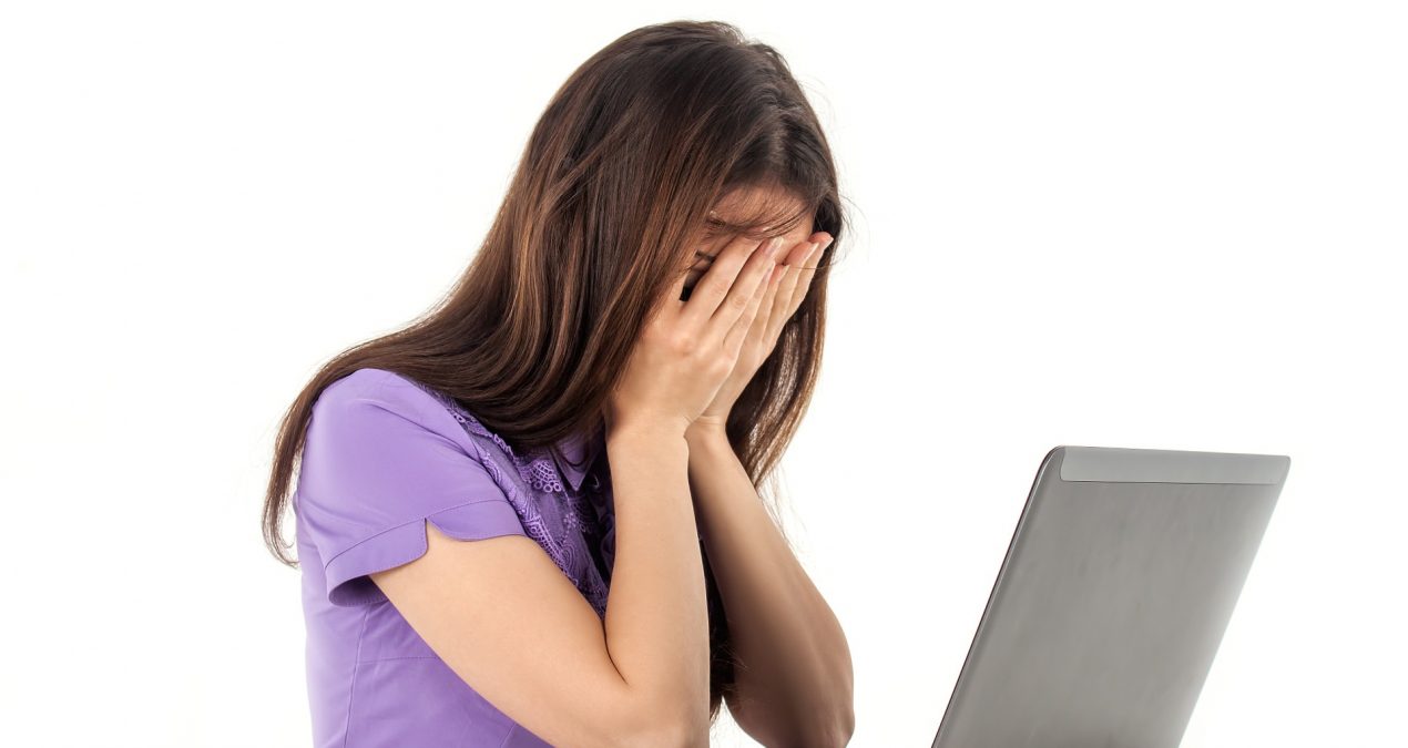 Le Scie Chimiche e il fascino maledetto dei commentatori social