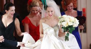 matrimonio