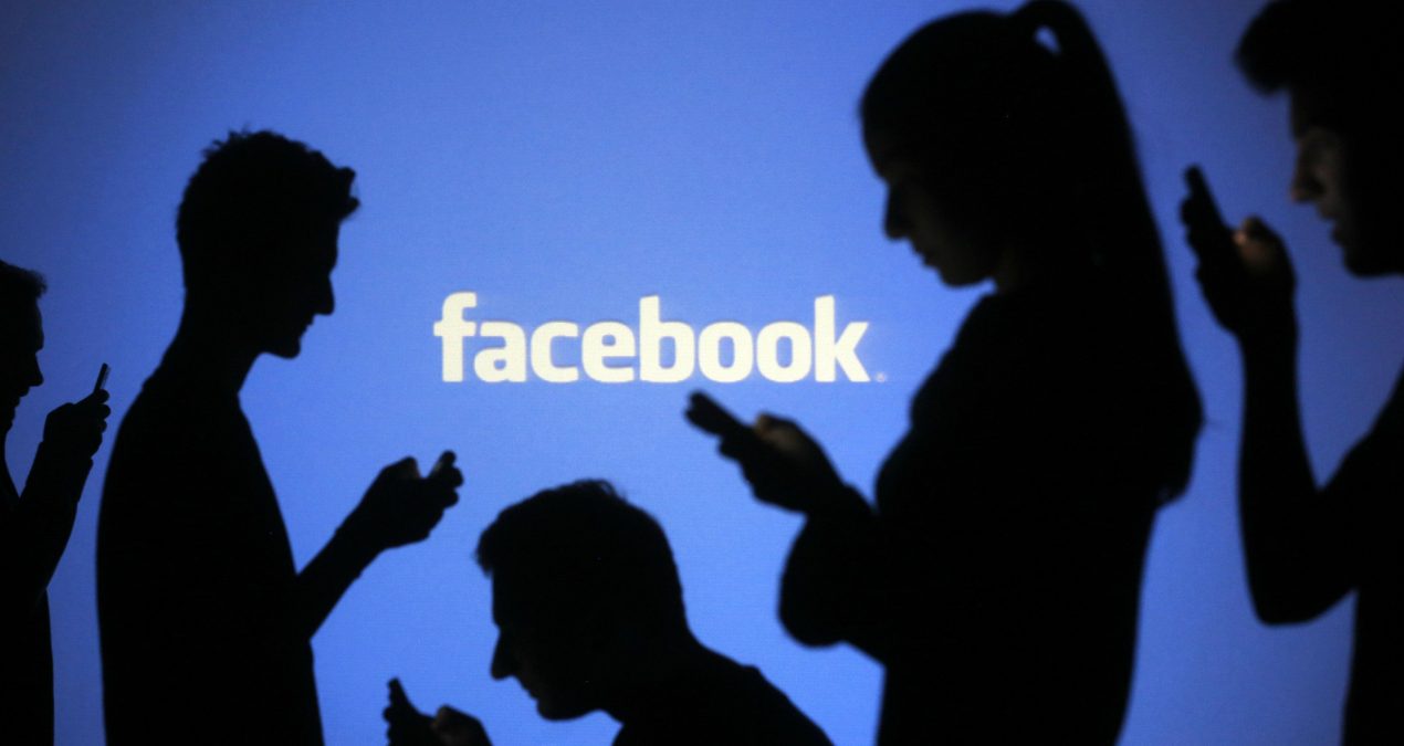 Commentatori social: chi sono veramente?