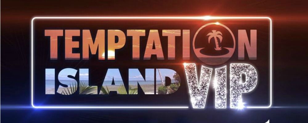 Temptation Island Vip: quel magico mondo