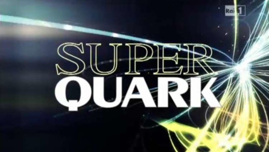 Super Quark Bancarelle: cronache di un ecosistema fastidioso