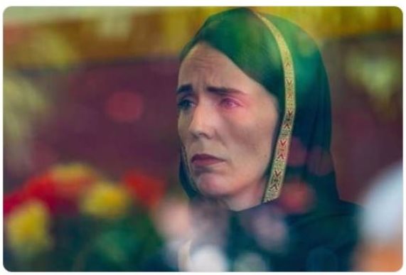 Jacinda Arden: il Primo Ministro che tutti vorremmo