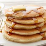 pancake