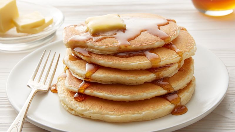 pancake