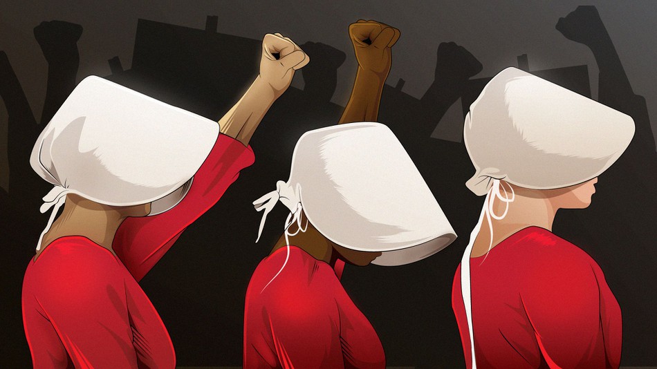 Il decreto Pillon e la violenza sulle donne