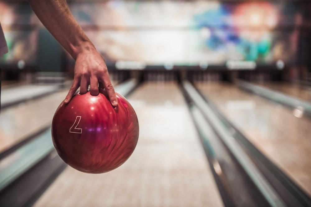 Killer bowlers. Chi sono e cosa fanno.